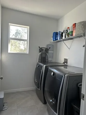 2236 SE Union Park Drive Port St Lucie FL 34952