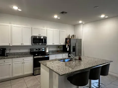 2236 SE Union Park Drive Port St Lucie FL 34952