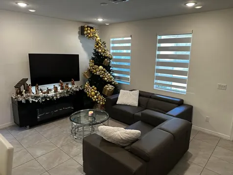 2236 SE Union Park Drive Port St Lucie FL 34952