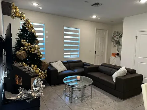 2236 SE Union Park Drive Port St Lucie FL 34952