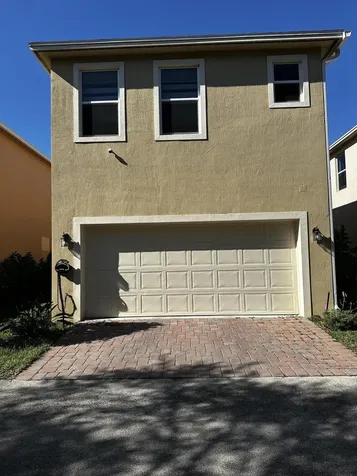 2236 SE Union Park Drive Port St Lucie FL 34952