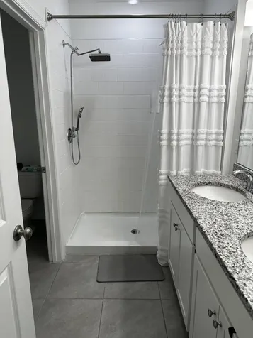 2236 SE Union Park Drive Port St Lucie FL 34952
