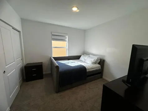 2236 SE Union Park Drive Port St Lucie FL 34952