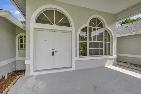 14911 Orange Boulevard Loxahatchee FL 33470