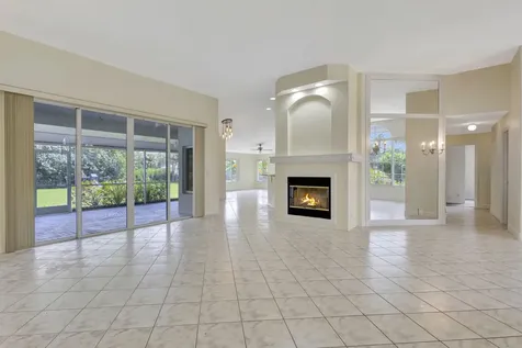 14911 Orange Boulevard Loxahatchee FL 33470