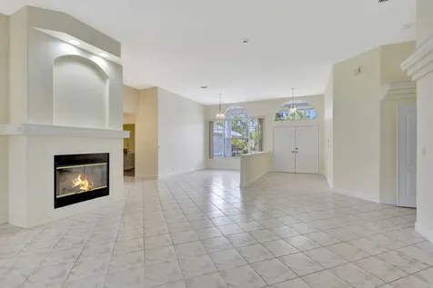 14911 Orange Boulevard Loxahatchee FL 33470