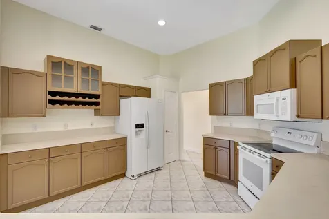 14911 Orange Boulevard Loxahatchee FL 33470
