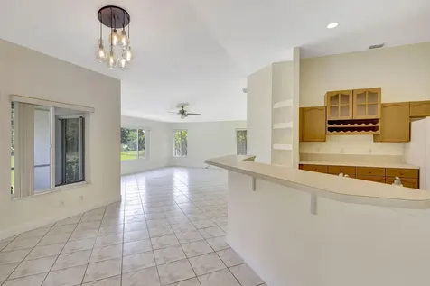 14911 Orange Boulevard Loxahatchee FL 33470