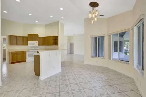 14911 Orange Boulevard Loxahatchee FL 33470
