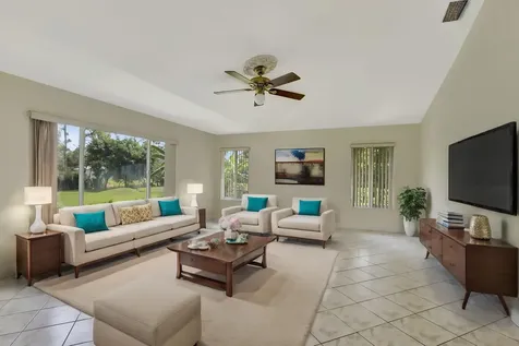 14911 Orange Boulevard Loxahatchee FL 33470