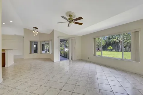 14911 Orange Boulevard Loxahatchee FL 33470