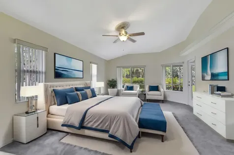 14911 Orange Boulevard Loxahatchee FL 33470