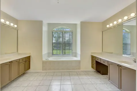 14911 Orange Boulevard Loxahatchee FL 33470