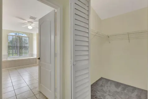 14911 Orange Boulevard Loxahatchee FL 33470