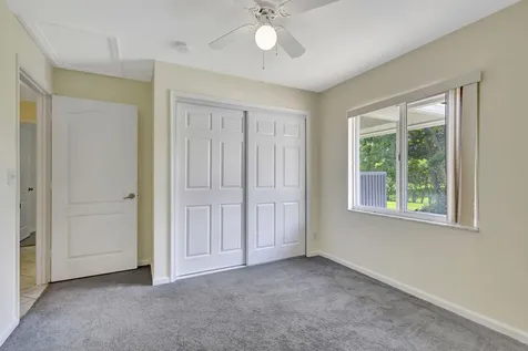14911 Orange Boulevard Loxahatchee FL 33470