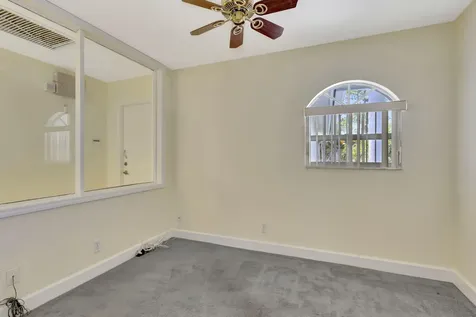 14911 Orange Boulevard Loxahatchee FL 33470