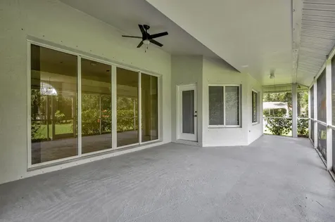 14911 Orange Boulevard Loxahatchee FL 33470
