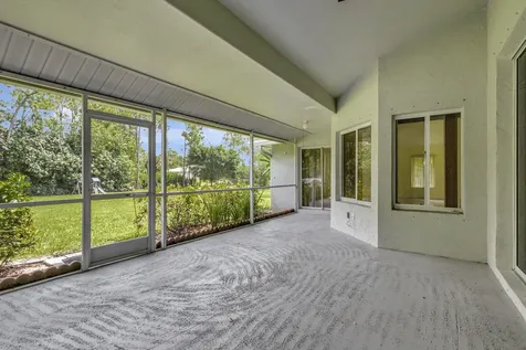 14911 Orange Boulevard Loxahatchee FL 33470