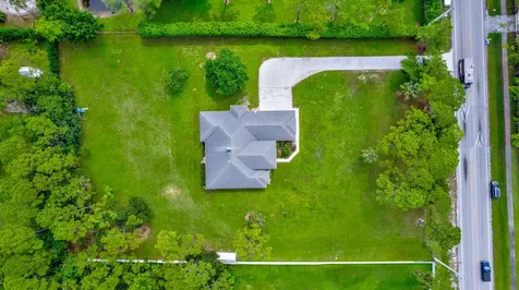 14911 Orange Boulevard Loxahatchee FL 33470