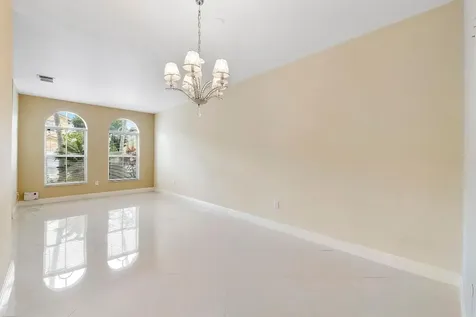 13743 SW 116th Terrace Miami FL 33186