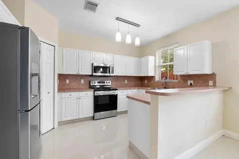 13743 SW 116th Terrace Miami FL 33186
