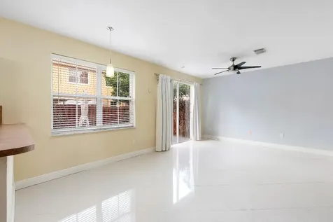 13743 SW 116th Terrace Miami FL 33186