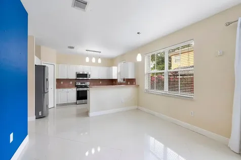13743 SW 116th Terrace Miami FL 33186