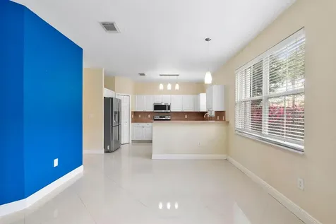 13743 SW 116th Terrace Miami FL 33186