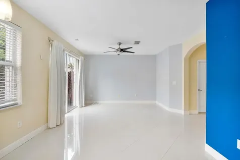 13743 SW 116th Terrace Miami FL 33186
