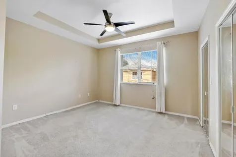 13743 SW 116th Terrace Miami FL 33186
