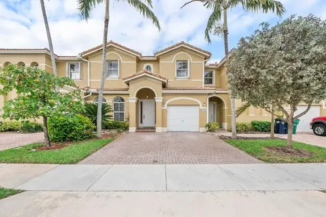13743 SW 116th Terrace Miami FL 33186