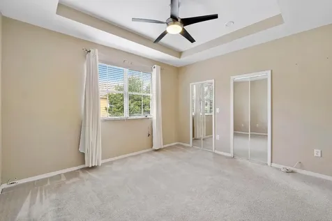 13743 SW 116th Terrace Miami FL 33186