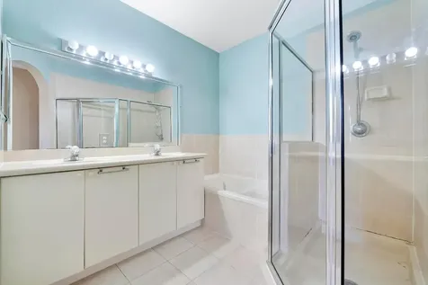 13743 SW 116th Terrace Miami FL 33186