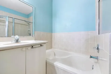 13743 SW 116th Terrace Miami FL 33186