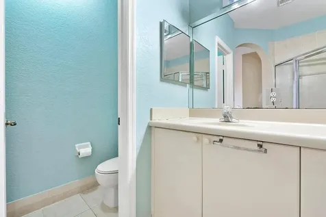 13743 SW 116th Terrace Miami FL 33186