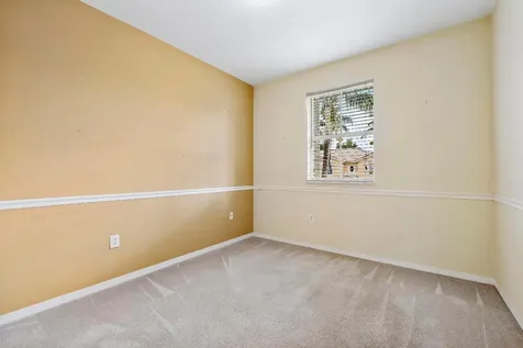 13743 SW 116th Terrace Miami FL 33186