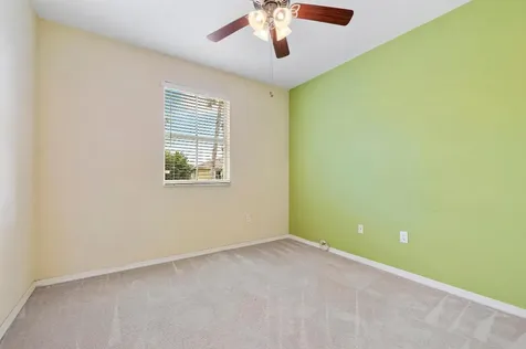 13743 SW 116th Terrace Miami FL 33186