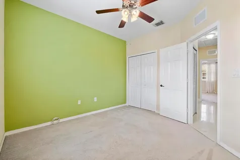 13743 SW 116th Terrace Miami FL 33186