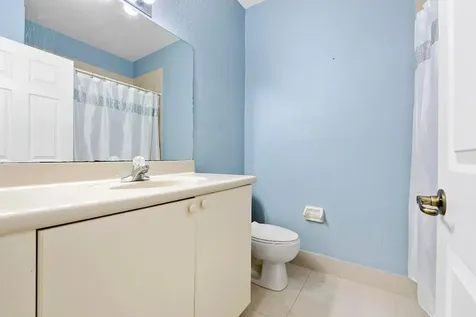 13743 SW 116th Terrace Miami FL 33186