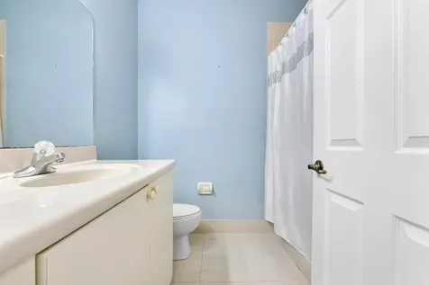 13743 SW 116th Terrace Miami FL 33186