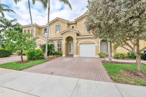 13743 SW 116th Terrace Miami FL 33186