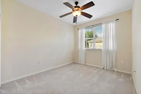13743 SW 116th Terrace Miami FL 33186