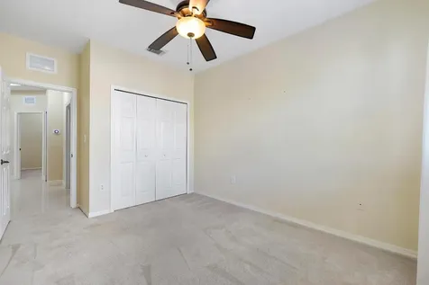 13743 SW 116th Terrace Miami FL 33186