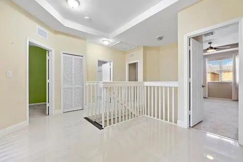 13743 SW 116th Terrace Miami FL 33186
