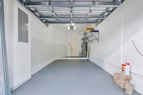 13743 SW 116th Terrace Miami FL 33186