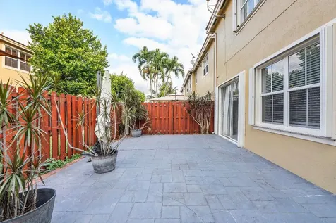 13743 SW 116th Terrace Miami FL 33186