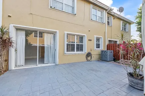 13743 SW 116th Terrace Miami FL 33186