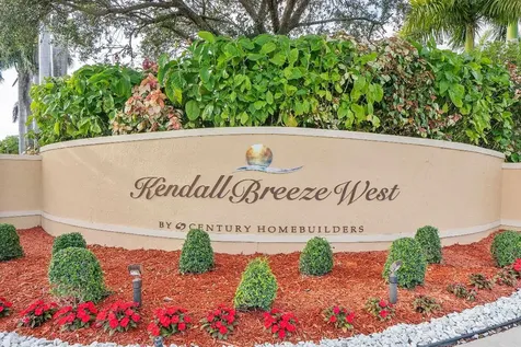 13743 SW 116th Terrace Miami FL 33186