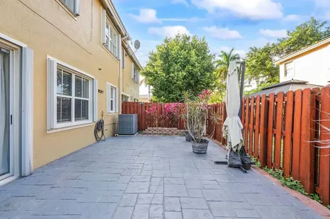 13743 SW 116th Terrace Miami FL 33186