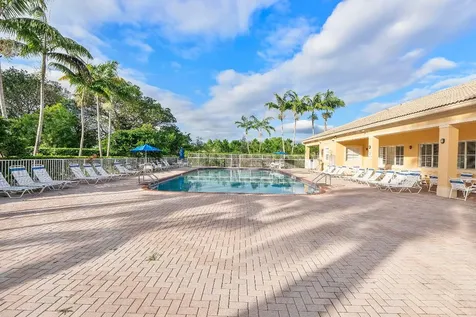 13743 SW 116th Terrace Miami FL 33186